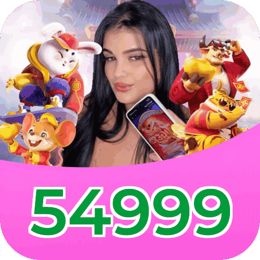 Instalar app 54999