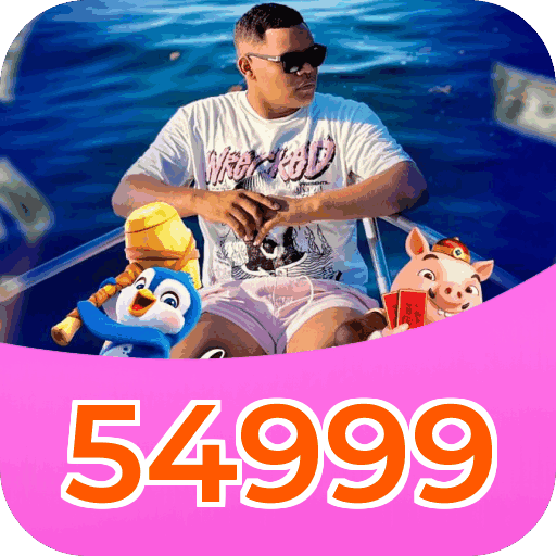 Estatísticas 54999