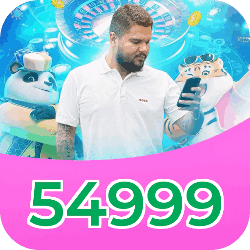 APK Android 54999