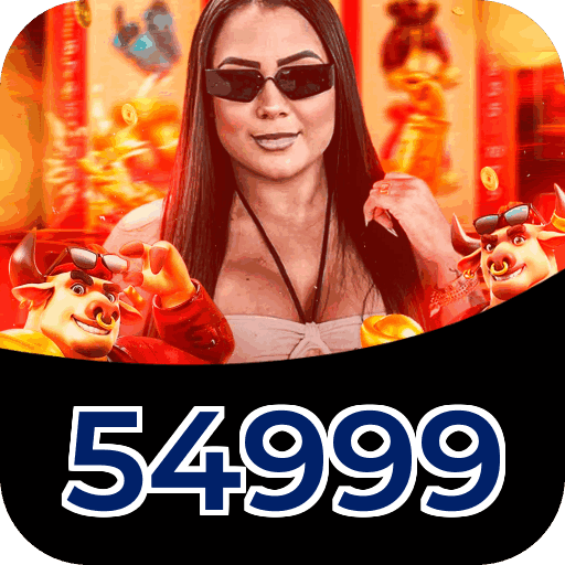 PIX instantâneo Brasil na 54999