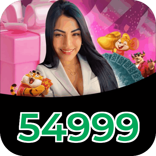 RTP teórico em slots