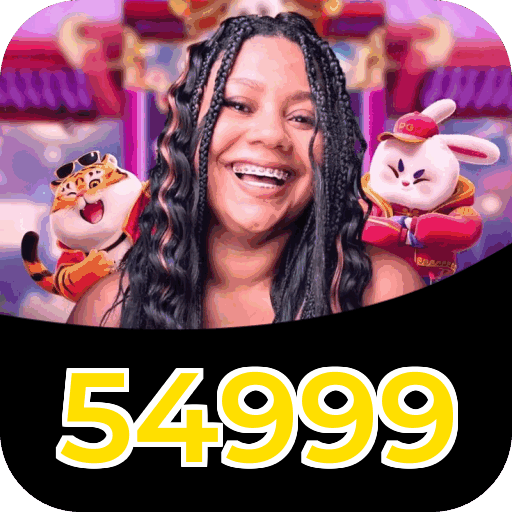 Fortune Rabbit slot