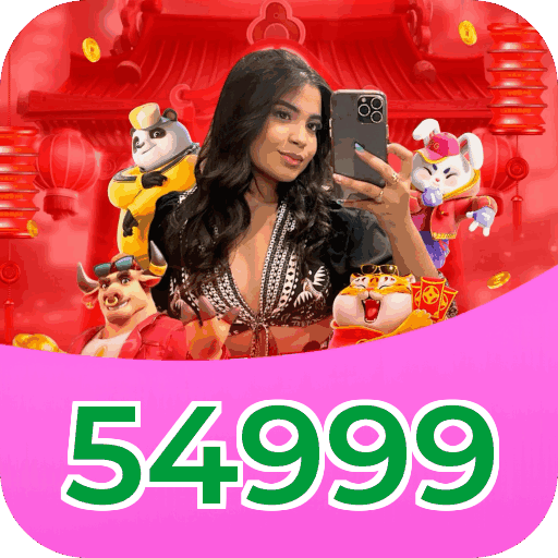 Instalação Android 54999