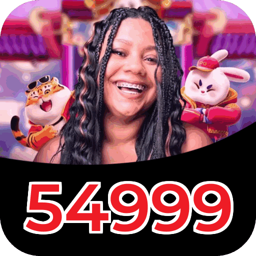 Bônus e promoções