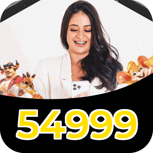 Bônus e condições de rollover