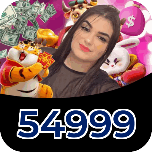 Infográfico RTP jogos de cassino 54999