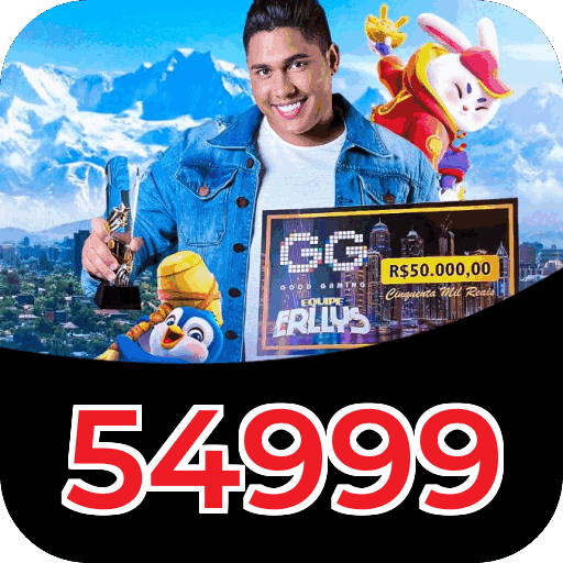 Permissões do app