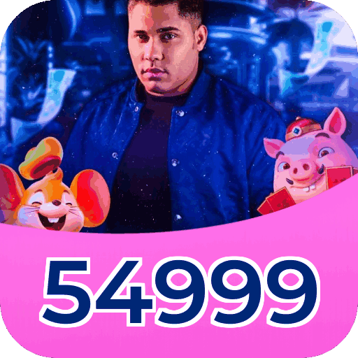 Acesso à conta 54999