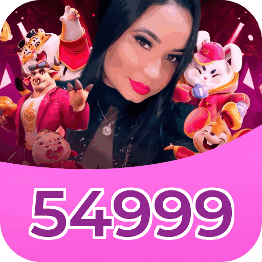 Requisitos do APK 54999 para Android