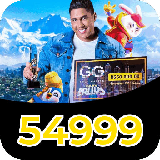 Campanhas e códigos