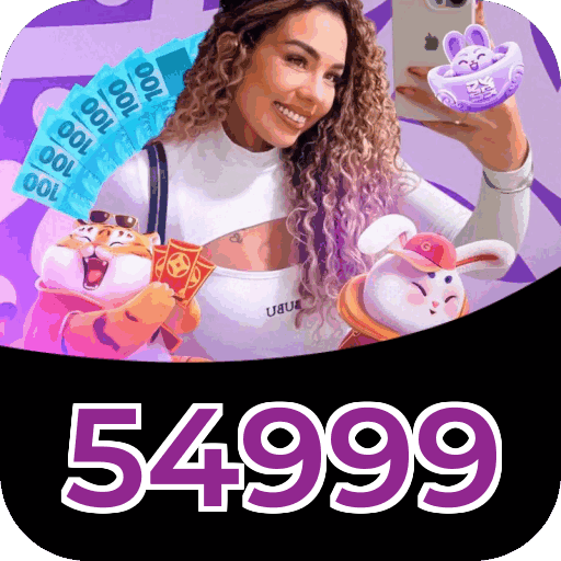 Volatilidade de slots