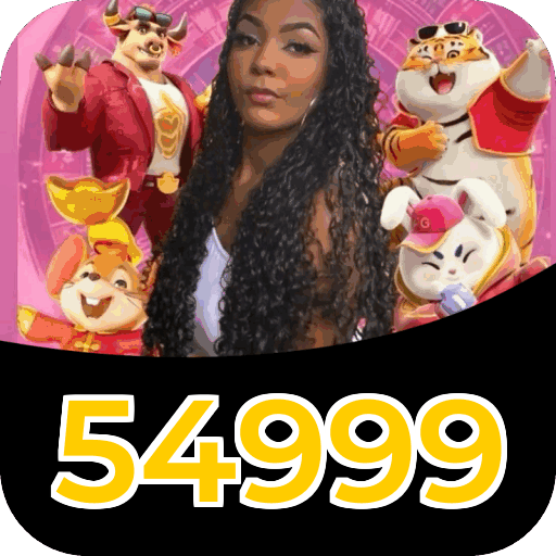 Game shows ao vivo